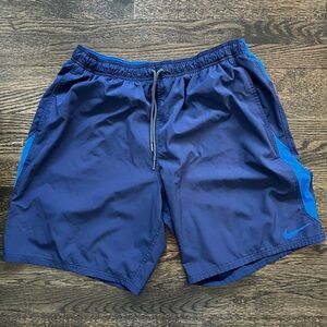 Nike Swim Short